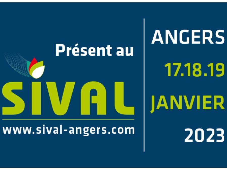 SIVAL 2023