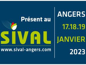 SIVAL 2023